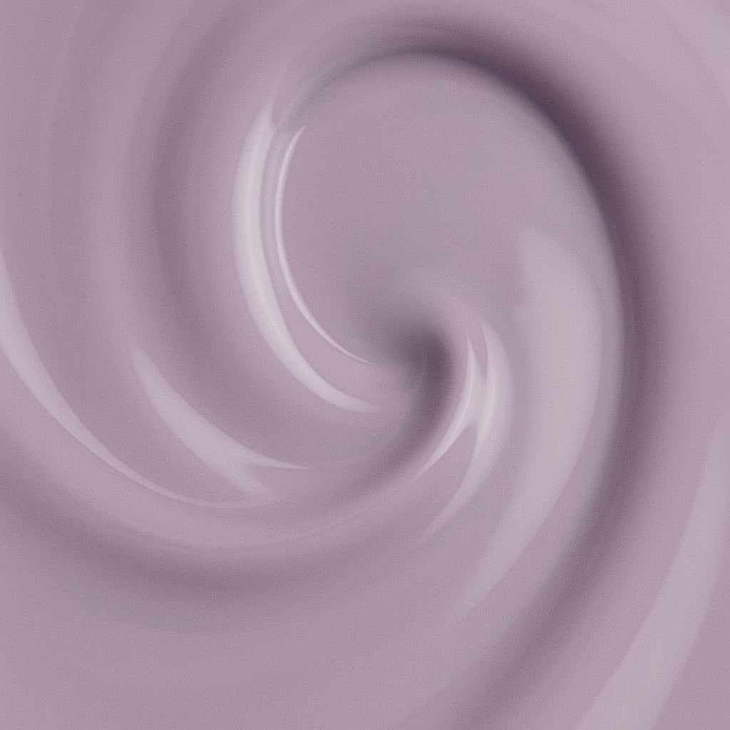 Via Prof Color Fiber Base “Wind”