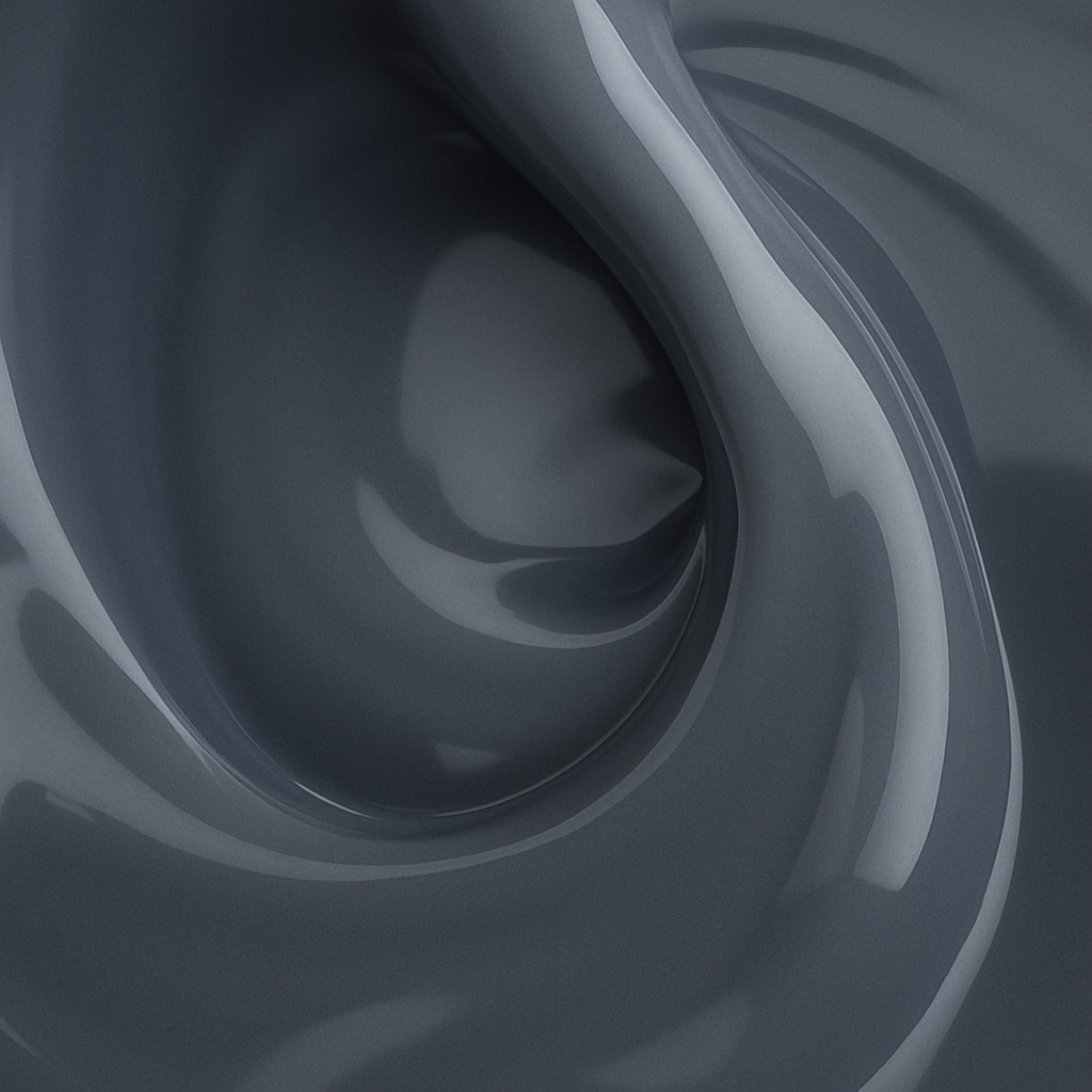 Via Prof Color Fiber Base “Stone”