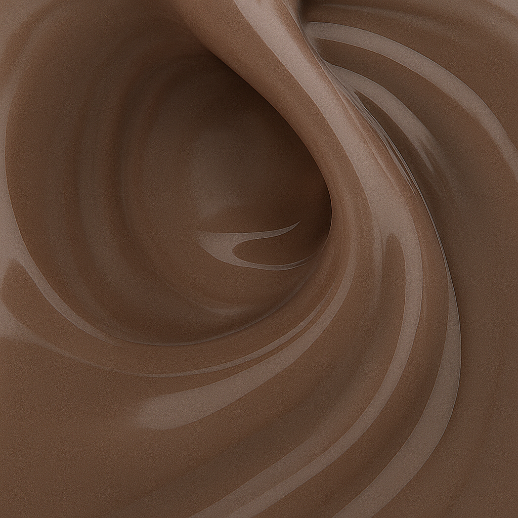 Via Prof Fiber Base 1805