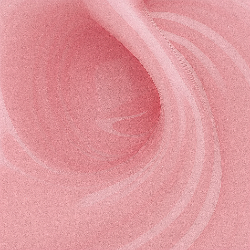 Via Prof Fiber Base 640