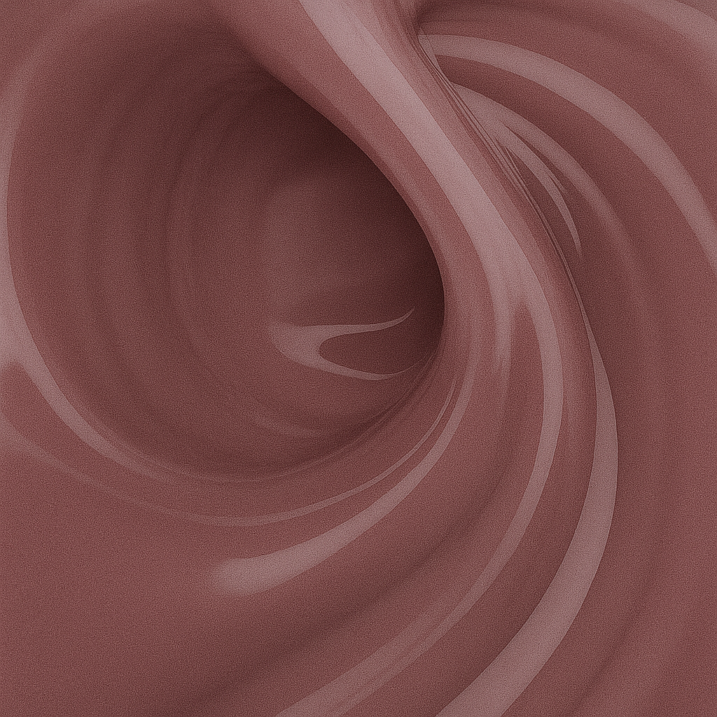 Via Prof Color Fiber Base 651