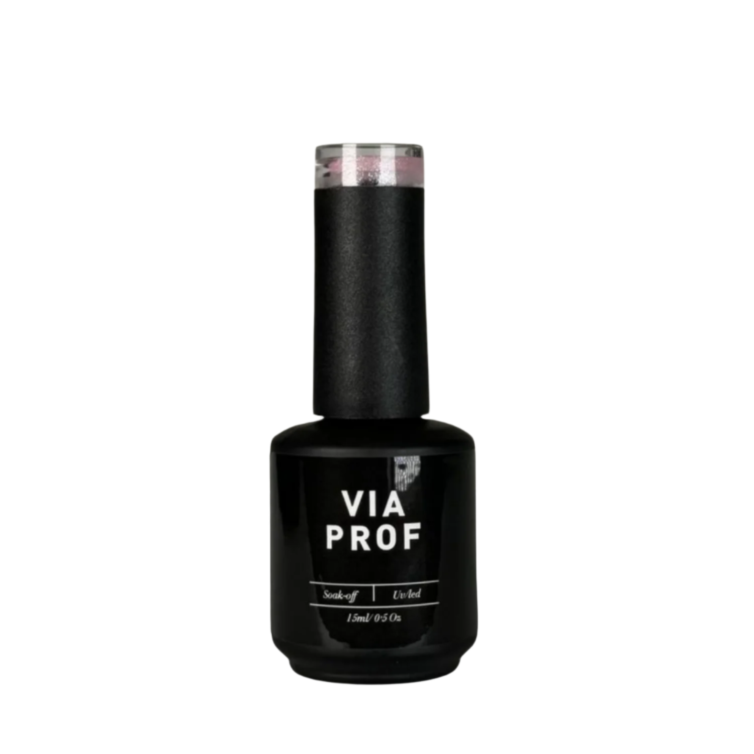 Via Prof Cover Base 632