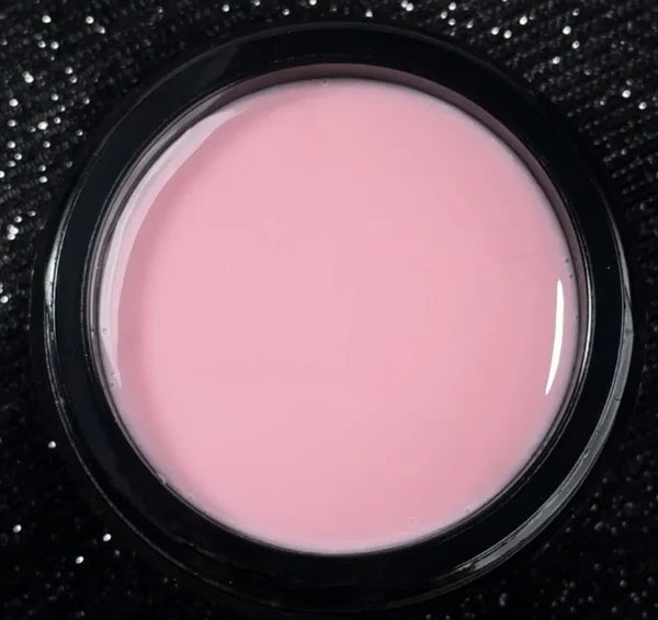 Enigmanic Builder Gel #35 | UV/LED Nail Builder Gel