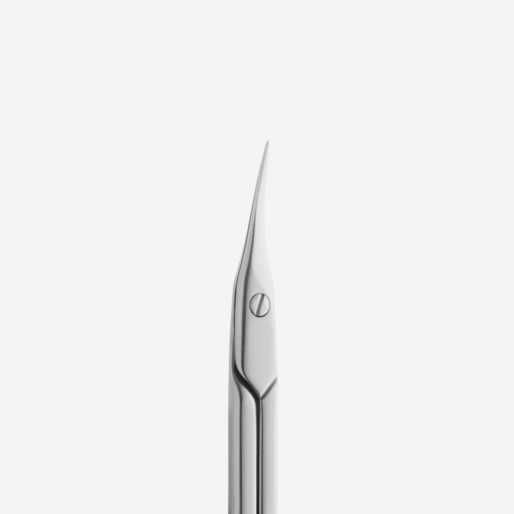 Staleks Professional Cuticle Scissors EXPERT 50 TYPE 1
