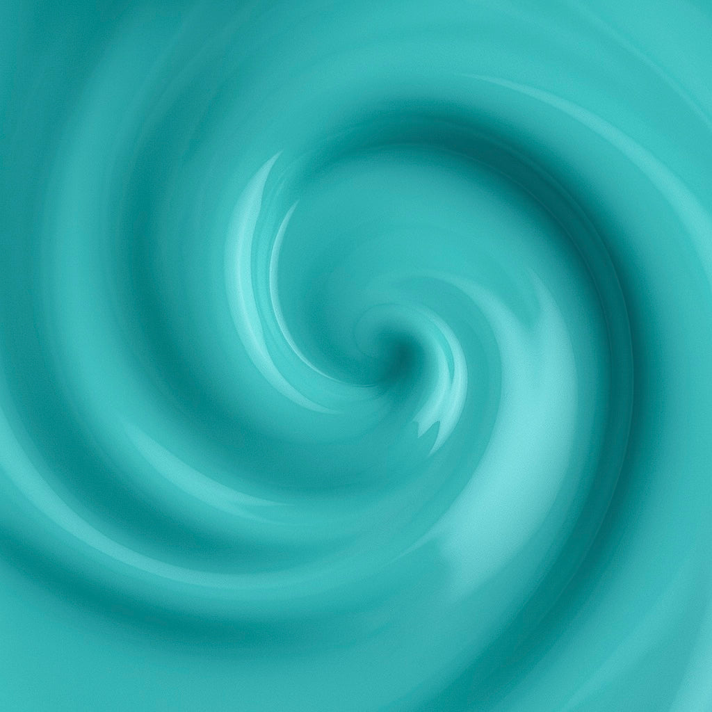 Via Prof Color Fiber Base “Sea Breeze”