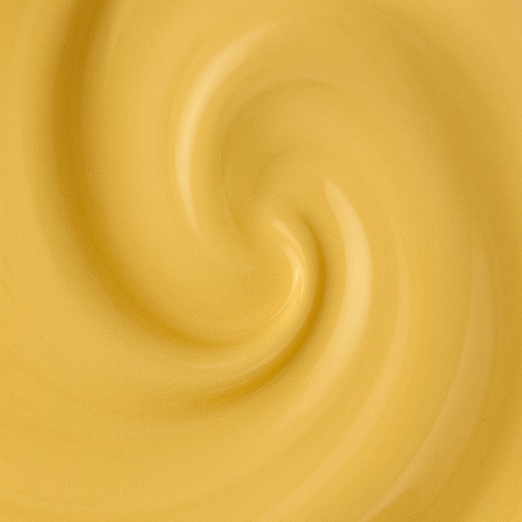 Via Prof Color Fiber Base “Macaroon”