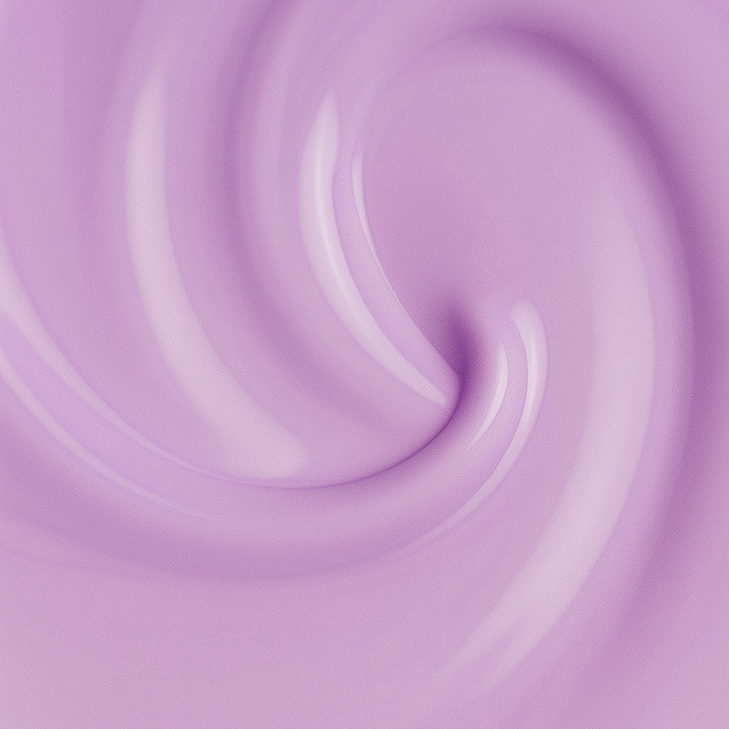 Via Prof Color Fiber Base “Bellflower”