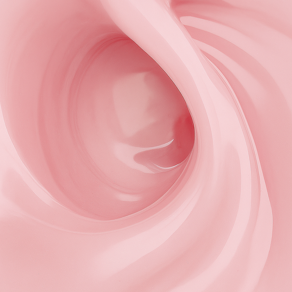 Via Prof Fiber Base 657