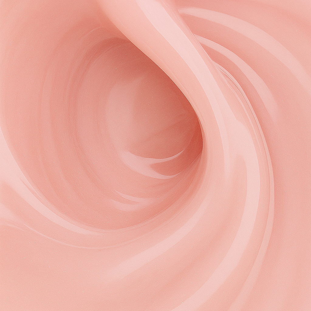 Via Prof Cover Base 637