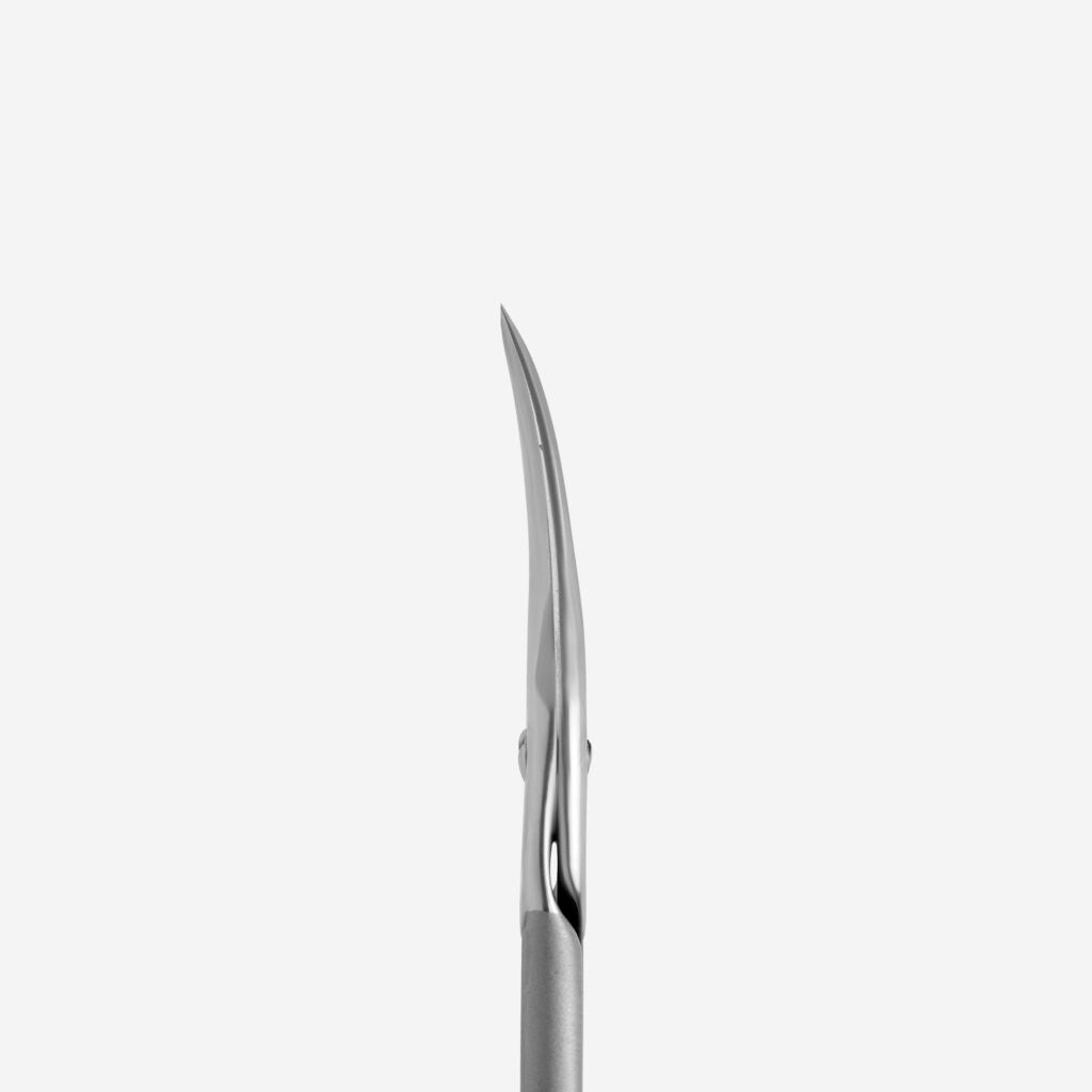 Staleks Professional Cuticle Scissors SMART 22 TYPE 1